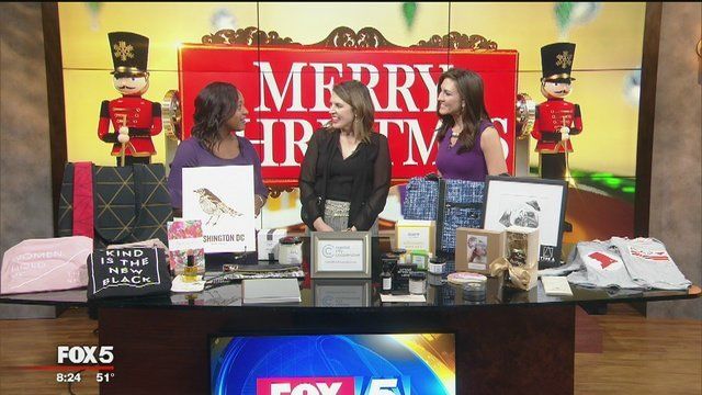 Como as táticas de marketing digital podem aperfeiçoar seus resultados 1